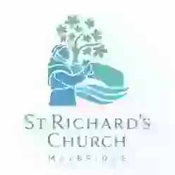 St Richard's Church